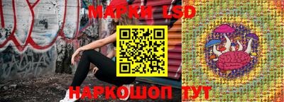 спайс Краснодар