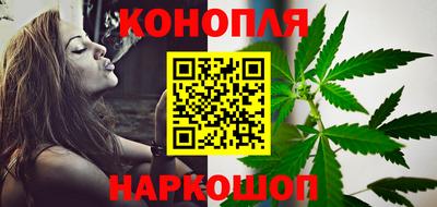 СК Краснознаменск