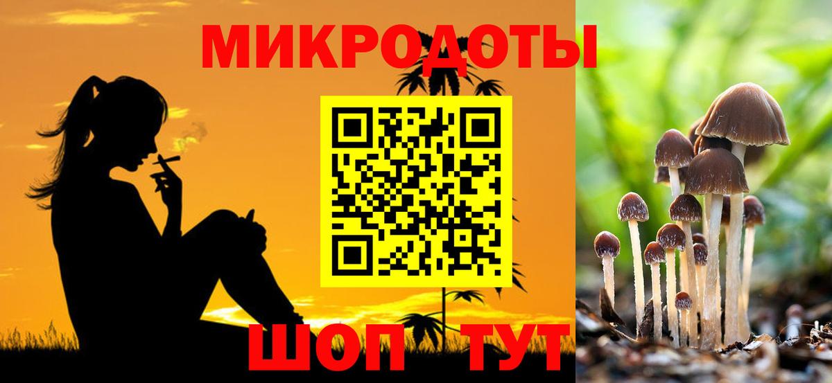 Галлюциногенные грибы мицелий  Вход с VPN  Псилоцибиновые грибы мухоморы  Иваново 